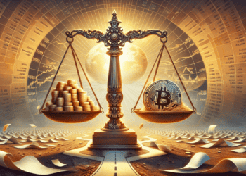 Will Bitcoin hit $195K due to Halving or ETF Influx? Explore the potential triggers.