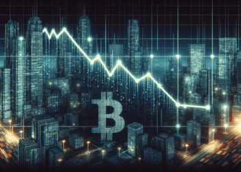 Will Bitcoin Plunge Further? Future Predictions Suggest a 4% Drop in BTC Value
