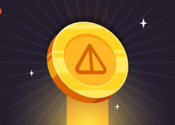 What is Notcoin? An In-Depth Guide to Staking BNB and FDUSD to Farm Notcoin Tokens