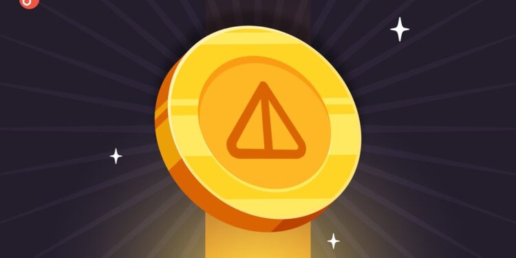 What is Notcoin? An In-Depth Guide to Staking BNB and FDUSD to Farm Notcoin Tokens