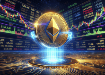 Analyst Predicts Affordable Solana Could Surpass Ethereum in Market This Week