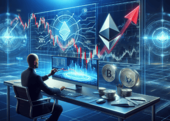 Analyst Remains Optimistic Despite Ethereum's 30% Dip from 2024 Peak Levels