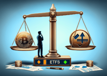 Analyzing the Impact of US Bitcoin ETFs on the Crypto Market: Expert Opinion
