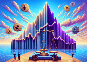 "Anticipating Ethereum's Response Should the SEC Permit ETH ETFs"