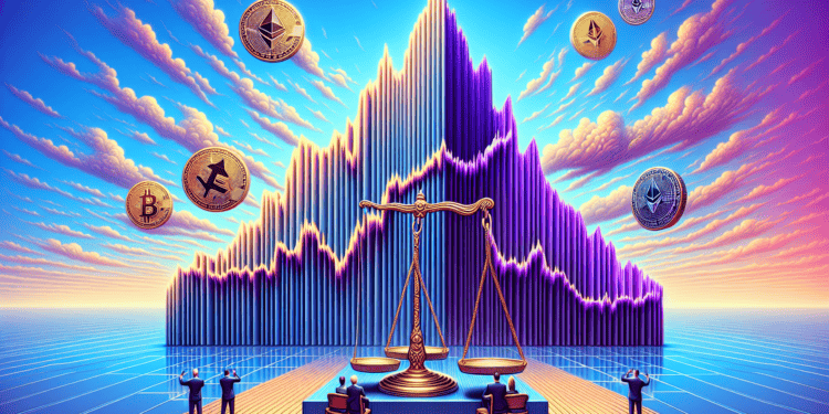 "Anticipating Ethereum's Response Should the SEC Permit ETH ETFs"