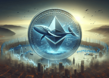 Anticipating the Next Move: Ethereum Whales Selling Amid Persistent ETH Market Pressure