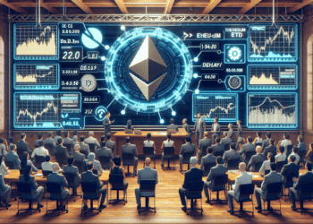 Anticipation Grows for Delayed Launch of Ethereum ETF, Analysts Suggest