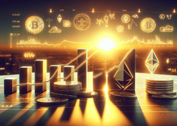 Anticipation Grows for Potential June Launch of Ethereum ETF