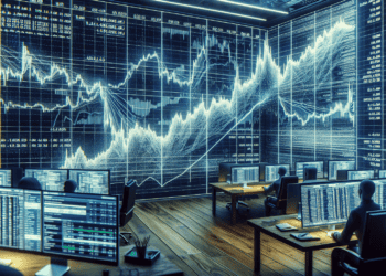 Bitcoin: A Surge of $100M Unraveled in 24 hours; What's Next for BTC's Value?