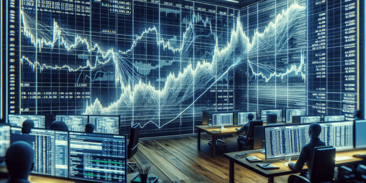 Bitcoin: A Surge of $100M Unraveled in 24 hours; What's Next for BTC's Value?