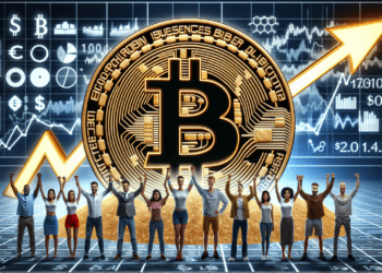 Bitcoin Bulls Hold Steady: $72k Rally on the Horizon?