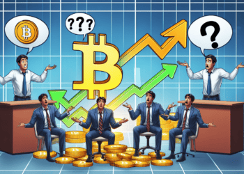 Bitcoin ETF Investments Skyrocket Amidst BTC's Drop to $67k - Future Prospects Unveiled