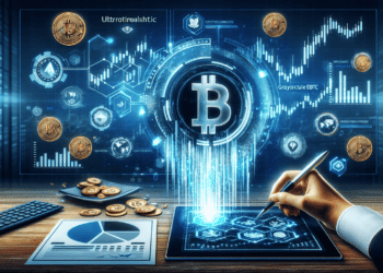 "Bitcoin ETF's Potential Unveiled as Grayscale GBTC Attracts Fresh Funds"