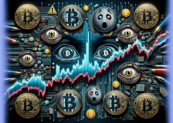 Bitcoin Fortunes and Investor Sentiment Surge: A Deep Dive into Crypto Fear and Greed Index at 74