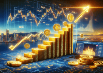 Bitcoin Hits $63K: Decoding Its Market Impact and Demand Shift