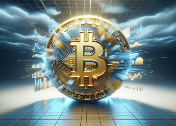 Bitcoin Mining Shift: Post-Halving Volume Plunge Sparks Significant Change