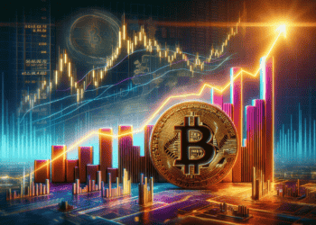 Bitcoin Nears $69K Threshold: Could a Record High Be Imminent?