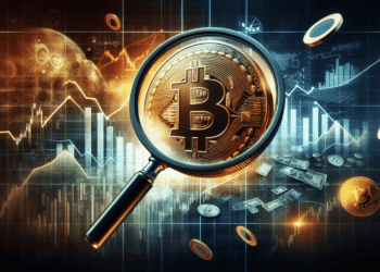 Bitcoin Price: Is the Bottom Really Here? Key Signals Indicate...