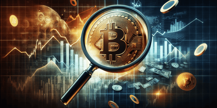 Bitcoin Price: Is the Bottom Really Here? Key Signals Indicate...