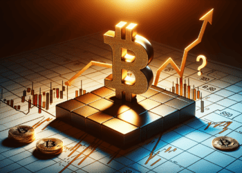 Bitcoin Runes in Downtrend: Does Reduced Activity Signal A Reset?