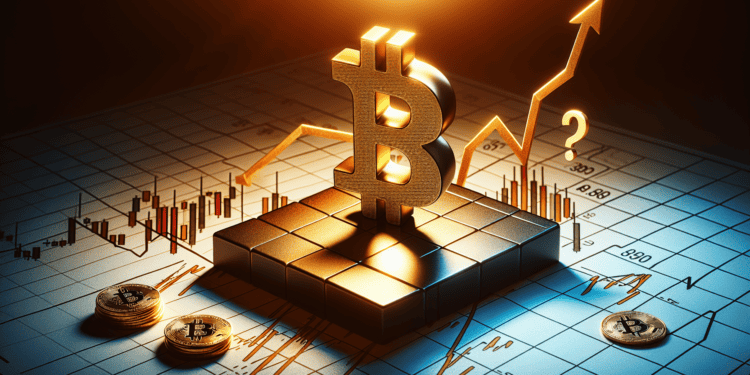 Bitcoin Runes in Downtrend: Does Reduced Activity Signal A Reset?