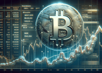 Bitcoin Selloff Cools Down, Price Stays Around $60K: Future Predictions