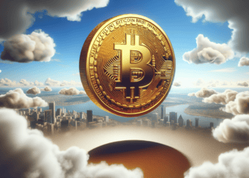 Bitcoin Skyrockets: Unveiling the Dark Side of the Surge