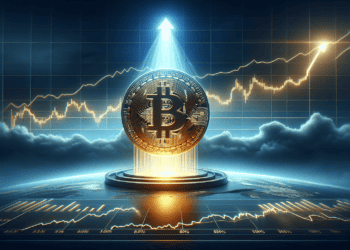 Bitcoin Surpasses 50% Market Dominance Amid Volatility: Future Predictions