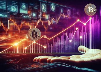 Bitcoin Wallet Growth Mirrors Pre-FTX Era - Analyzing Its Impact on BTC Value
