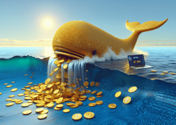 Bitcoin Whales Jump Ship, BTC Stalls at $62K: A Massive Sell-Off?