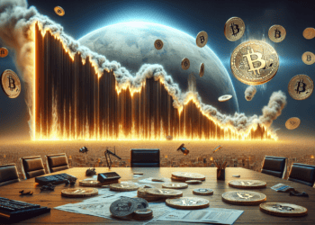 Bitcoin's $259M Short Squeeze Aftermath: What to Expect as Prices Dip Under $70K