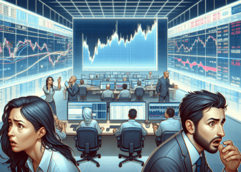 BTC Plummets Under $60,000: What's the Future Direction for Bitcoin?