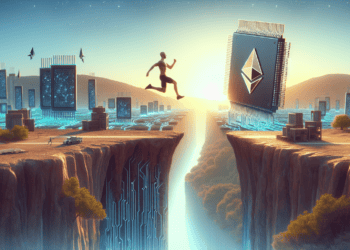 Buterin's Groundbreaking EIP-7702 Proposal: A Potential Game-Changer for Ethereum