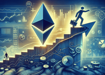 Can Ethereum Reach $3,300? Discover the Key Factors Driving ETH's Potential Surge