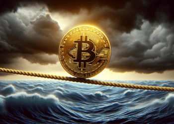 Could Mt. Gox's $2.9B Bitcoin Transfer Trigger Crypto Market Chaos?
