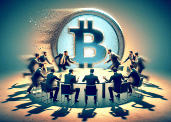 Could Short-Term Holders Trigger a BTC Price Slide?