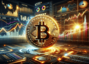 Critical Level: Why Bitcoin must Concentrate on the $65K Mark Now