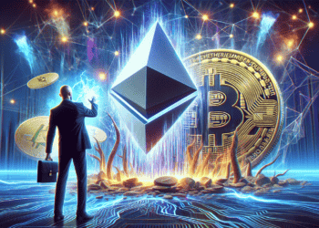 CryptoQuant: Dencun Debunks the Ethereum 'Ultra-Sound Money' Myth