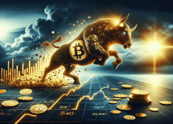 Deciphering Bitcoin's Surge: Genuine Bull Run or Market Trap?