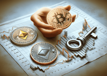 Declining Bitcoin Indicator May Trigger Price Surge for Ethereum, Solana