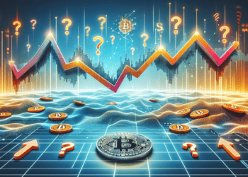 Decoding Bitcoin's Fall to $58K: Causes, Implications and Future Projections for BTC Value