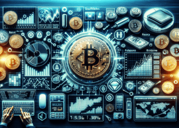 Don't Rush to Sell Your Bitcoin: Crucial Data Analysis Indicates Potential Gain