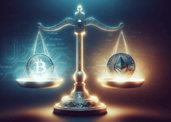 ETH ETF Ignition: Challenge to Bitcoin's Reign or Market Hype Fading?