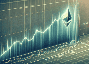 Ethereum Catalyzes LDO's Prospective 250% Surge: A Detailed Look