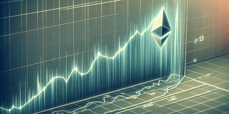 Ethereum Catalyzes LDO's Prospective 250% Surge: A Detailed Look