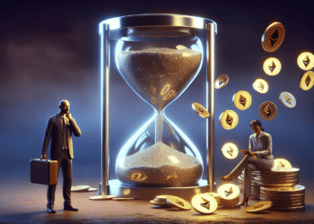 Ethereum Co-Founder Sells: Should You Liquidate Your ETH Holdings Now?