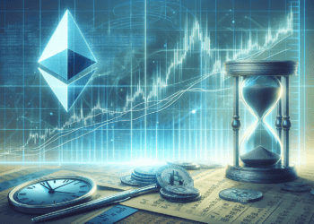 Ethereum Dips Under 3K: Anticipating the Timing of the Next Surge