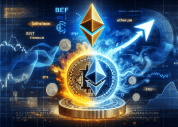 Ethereum ETF: A Potential Bitcoin Distraction? Here’s What the Executives Think