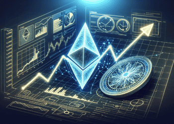 Ethereum ETF Fuels ONDO's 13% Skyrocket: Unpacking the Why and Predicting the Future