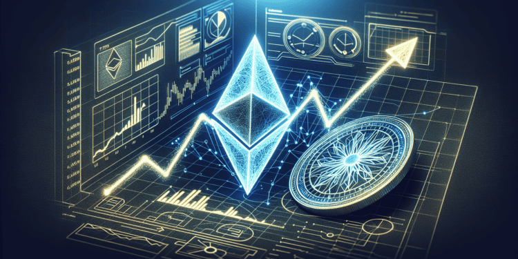 Ethereum ETF Fuels ONDO's 13% Skyrocket: Unpacking the Why and Predicting the Future